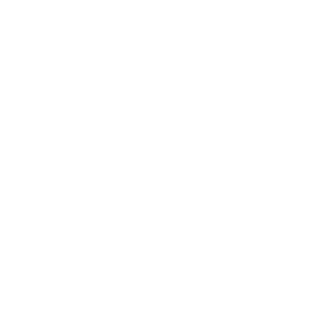 sail-logo